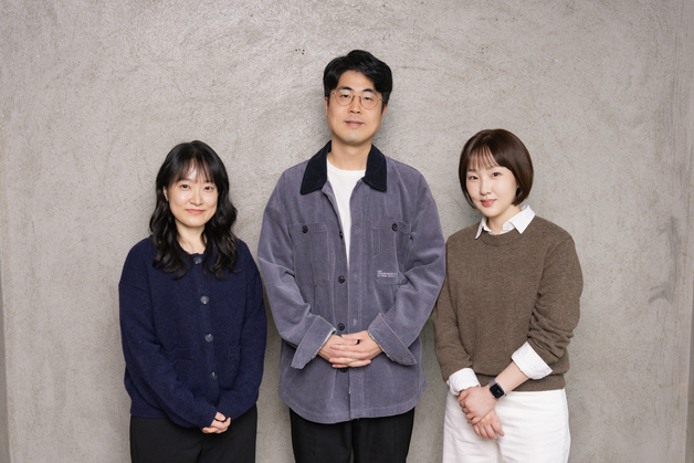 '솔로지옥5' PD "대인배 홍진경, 이관희 선 넘은 실수·사과 받아줘" [N인터뷰]