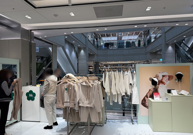 "진짜 설 연휴 시작"…유통업계, 팝업으로 고객 잡고 밥상도 풍성하게