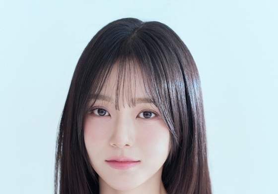 '판사이한영' 오세영 "시즌2 나왔으면, 철든 세희 보여주고파" [N인터뷰]①