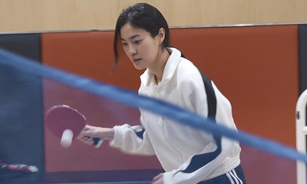 본문 이미지 - MBC