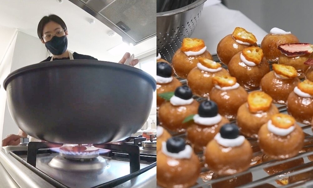 본문 이미지 - MBC