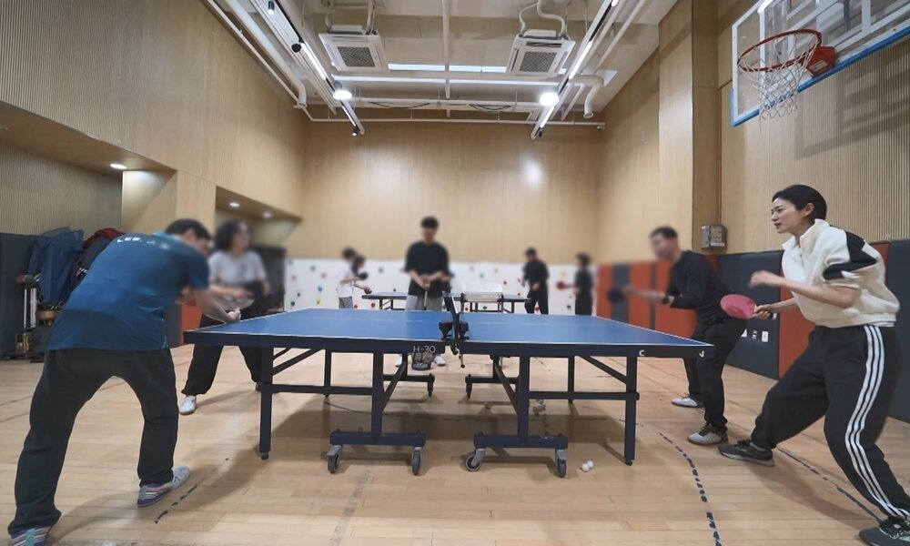 본문 이미지 - MBC