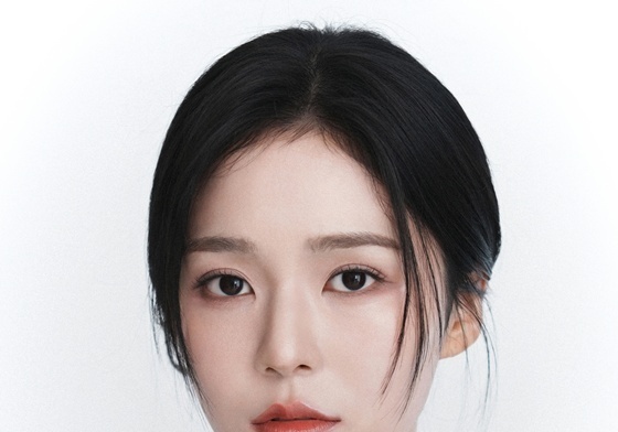 '판사이한영' 오세영 "지성 선배 연기, 감탄하면서 봐" [N인터뷰]②