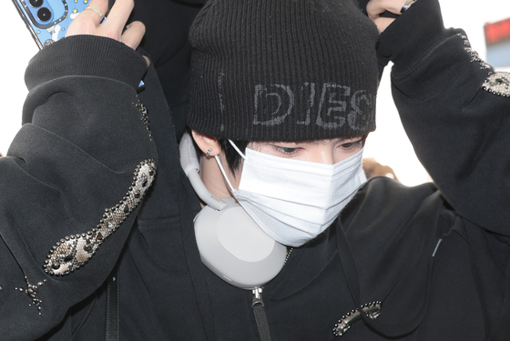 SMTR25, SM 비밀병기