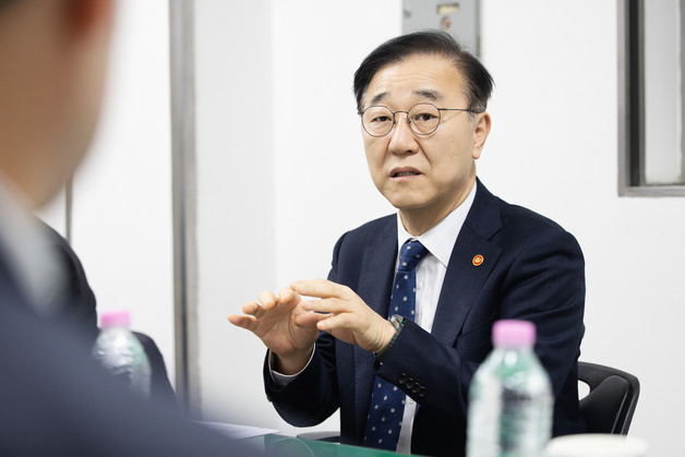 전북도, 문체부 '웰니스 관광사업클러스터 사업' 선정