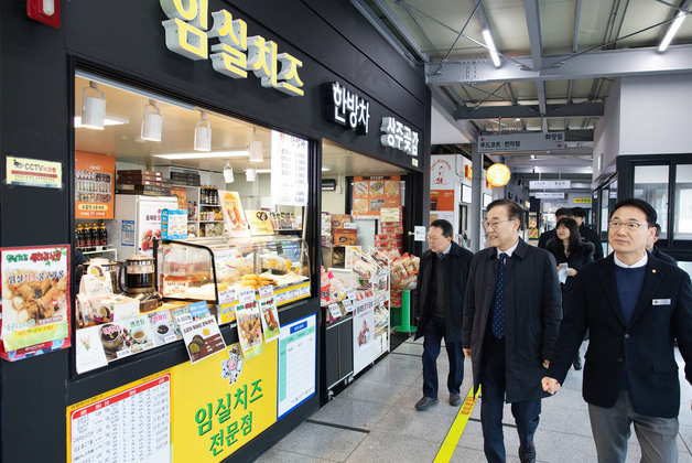 많이 본 뉴스