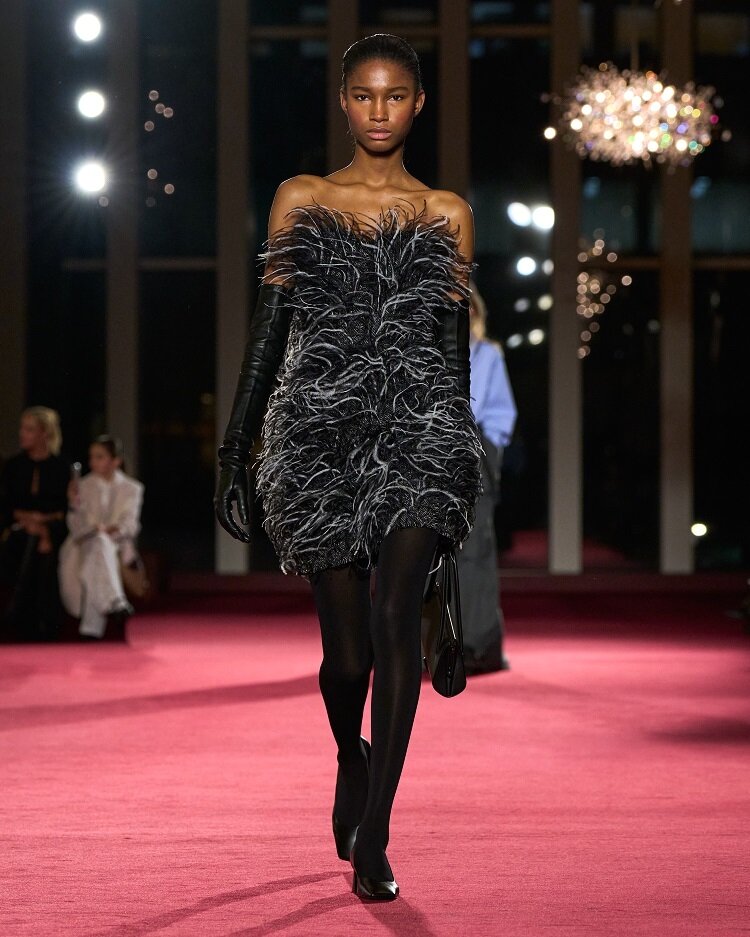 본문 이미지 - 사진=마이클 코어스(MICHAEL KORS) 제공