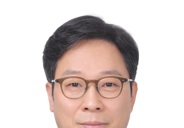 박인환 우정사업본부장 "AI로 우체국 체질 개선"