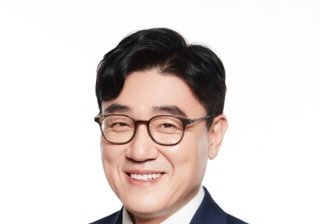 [도전! 6·3 지선] 김재준 군산시장 예비후보 "군산의 '대항해시대' 열겠다"