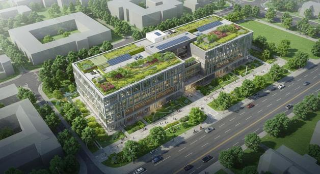 정읍시, 그린바이오 넘어 의약·제약 분야 레드바이오 산업으로 영토 확장