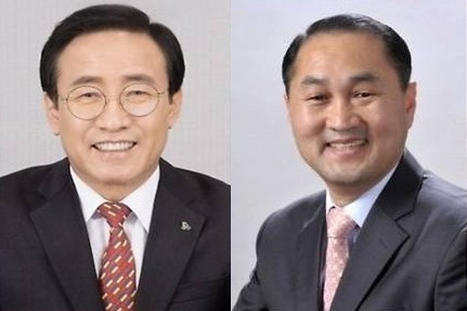 [6·3지선 단양군수] 보수 텃밭 노리는 민주당 첫 군수 나올까