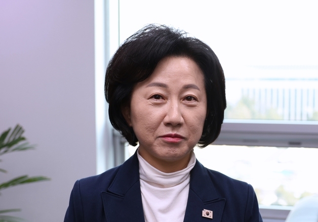 송옥주 의원 "도매법인 자조금 거출, 평가에 반영해야"