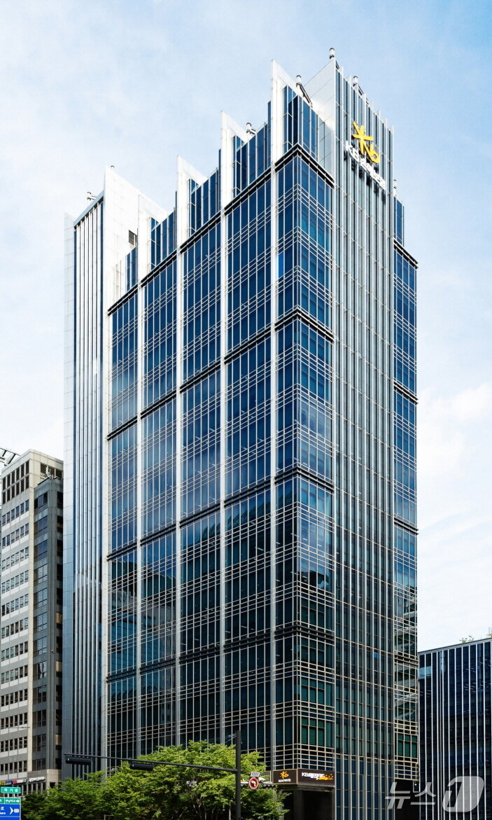 본문 이미지 - KB손해보험 제공