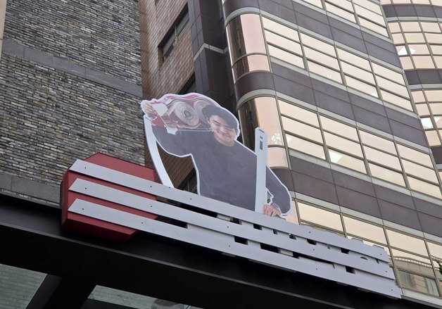 국민의힘, 간판 내리고 '당명 개정' 속도…"청년이 다시 쓴다"