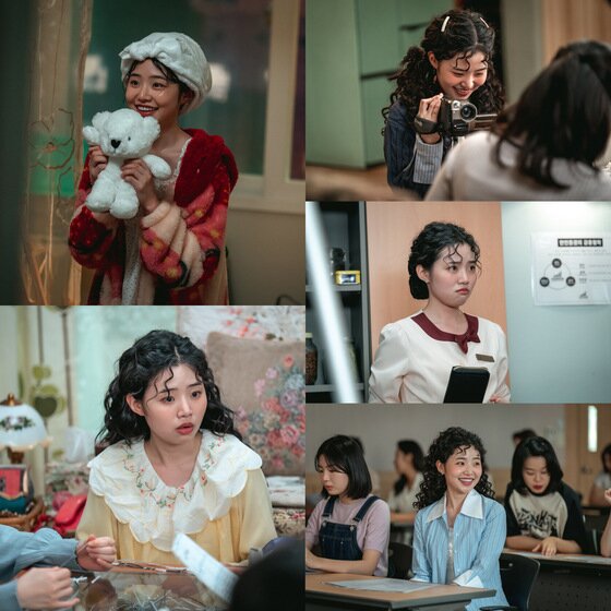 본문 이미지 - tvN