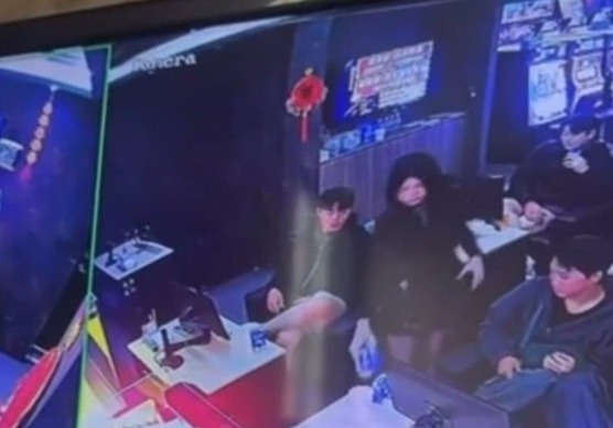 '구슬땀 흘린다더니' 롯데 자이언츠 선수 3명, 대만서 도박·성추행 논란