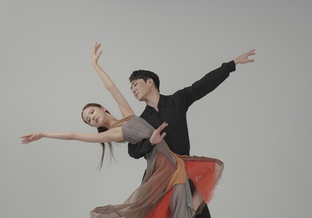안중근 순국 116주기, 발레로 기린다…'로잔콩쿠르 2위' 염다연 함께