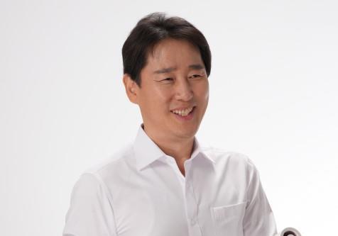 김영배 "초등부터 진로교육 확대…학생 무상교통카드 지원"