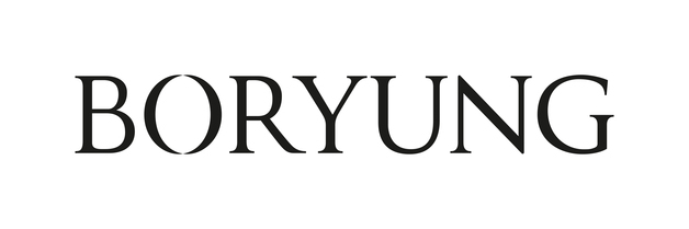 보령, 2026년 상반기 공채 진행…"사업 성장에 따른 인력 확보"