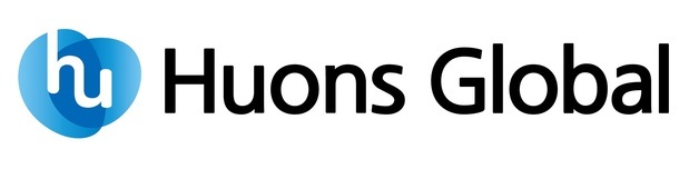 휴온스글로벌, 2025년 매출 8476억…전년 比 4.6% 증가