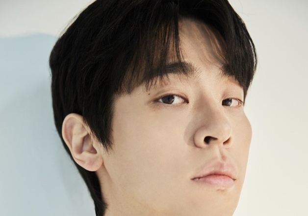 박정민, 꼴값 떤다고 뭇매 맞을까봐 피했던 멜로에 뛰어든 이유(종합) [N인터뷰]