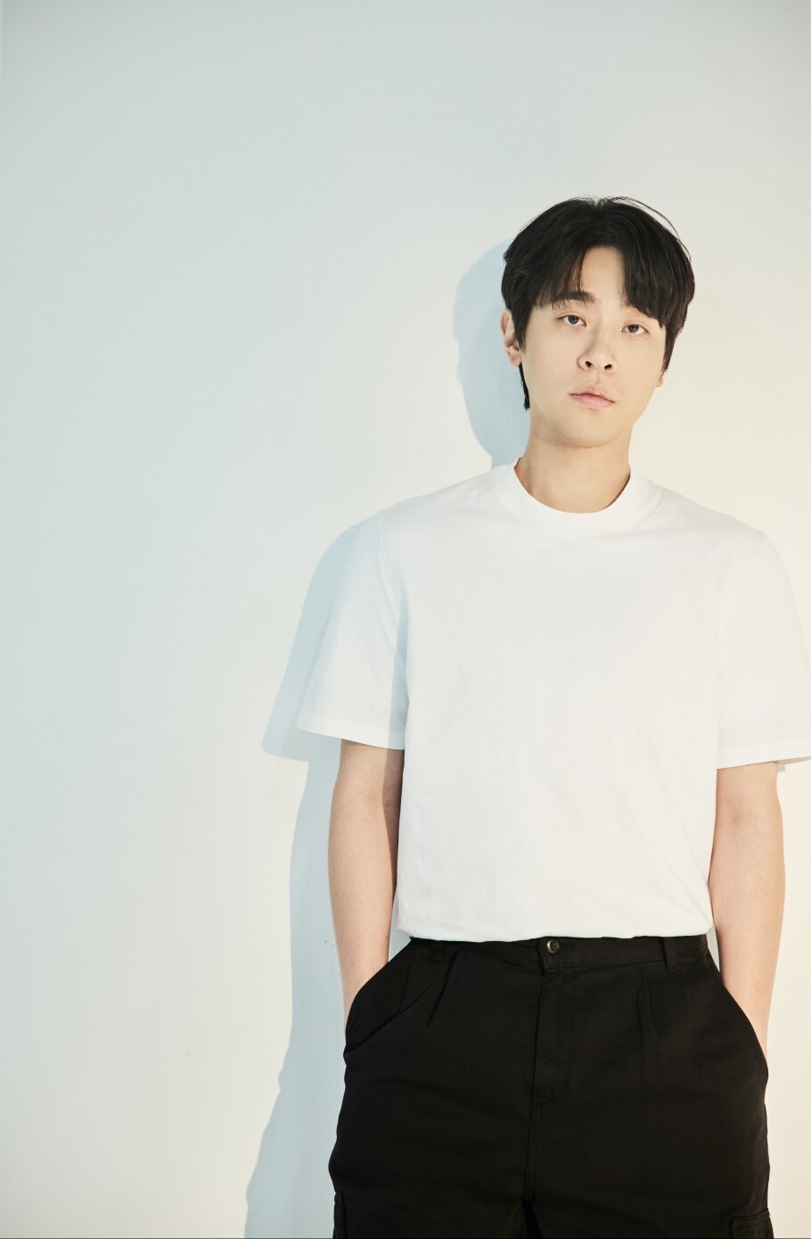 본문 이미지 - 박정민/ 샘컴퍼니 제공