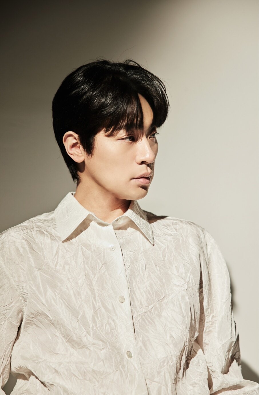 본문 이미지 - 박정민/ 샘컴퍼니 제공