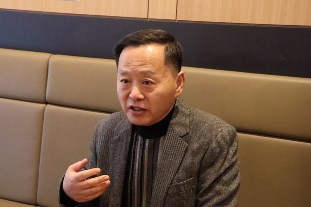 2주간 33명 신상공개…'사적제재' 논란 '배드파더스' 2년 만에 부활