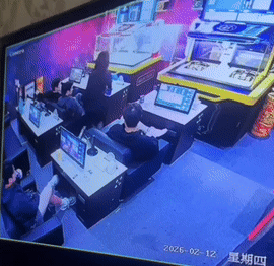 "도박은 했어도 성추행은…" 롯데 선수들 발뺌, CCTV '이 장면'은 뭐냐[영상]