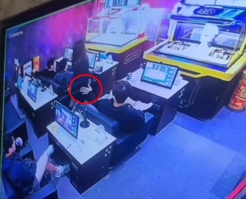 본문 이미지 - 온라인 커뮤니티