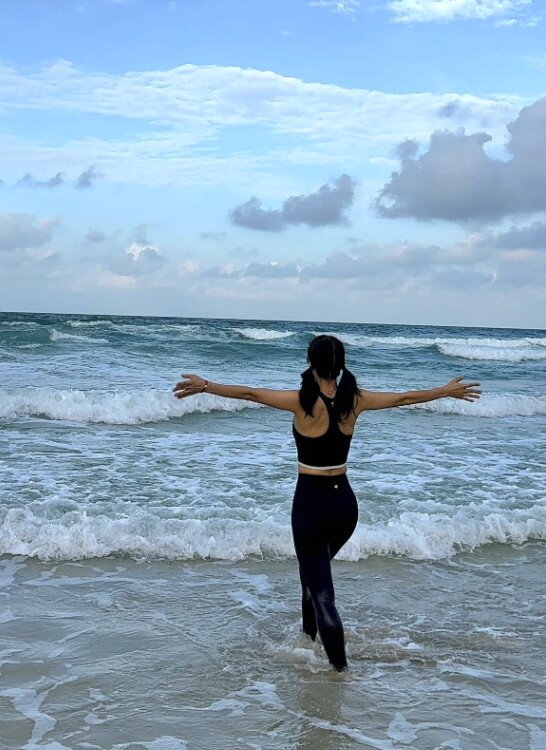 본문 이미지 - 유선