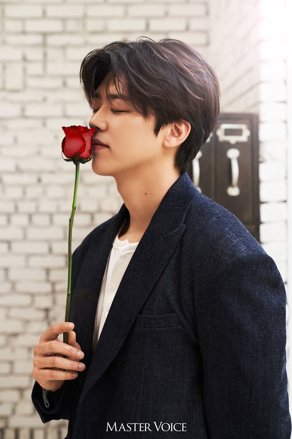 본문 이미지 - 박지현