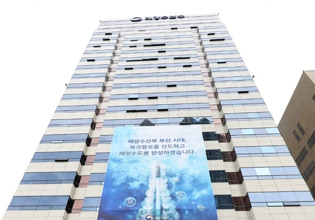 동구 '해수부 효과', 강서구 '李 대통령 승리'…부산 격전지 부상