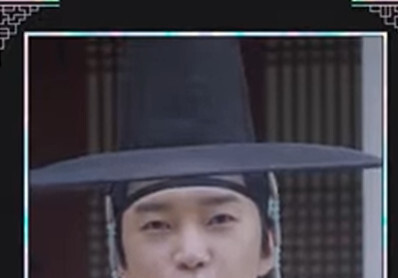 "새해 복 많이" 임영웅→인피니트까지…가수들의 훈훈 설 인사 [N이슈]