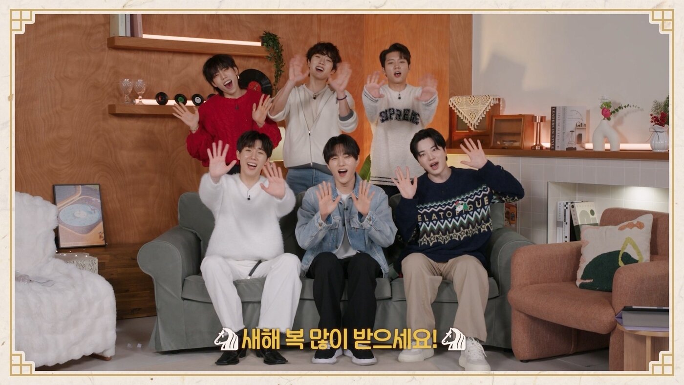 본문 이미지 - 인피니트