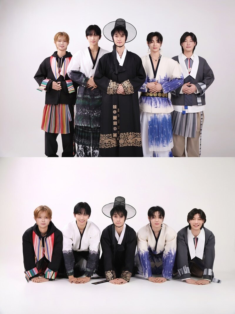 본문 이미지 - 투지(2Z)