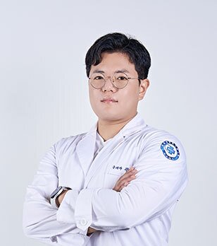 본문 이미지 - 정한울 로얄동물메디컬센터 수의사 ⓒ 뉴스1