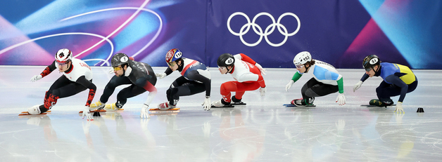 기회 엿보는 신동민