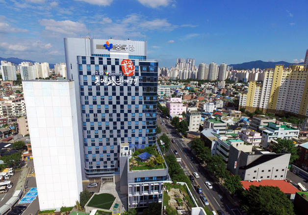 대구 중구 근대골목서 설맞이 전통문화 체험 행사…15~18일