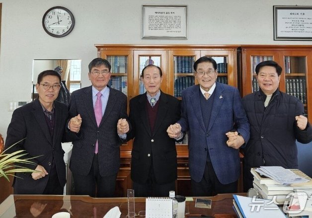 공공기관 유치에 가속 페달 밟았던 제천시, 숨고르기 왜?