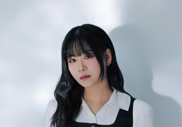 최은빈, '은애하는 도적님아' OST로 첫 도전…'시간이 멈춰서'