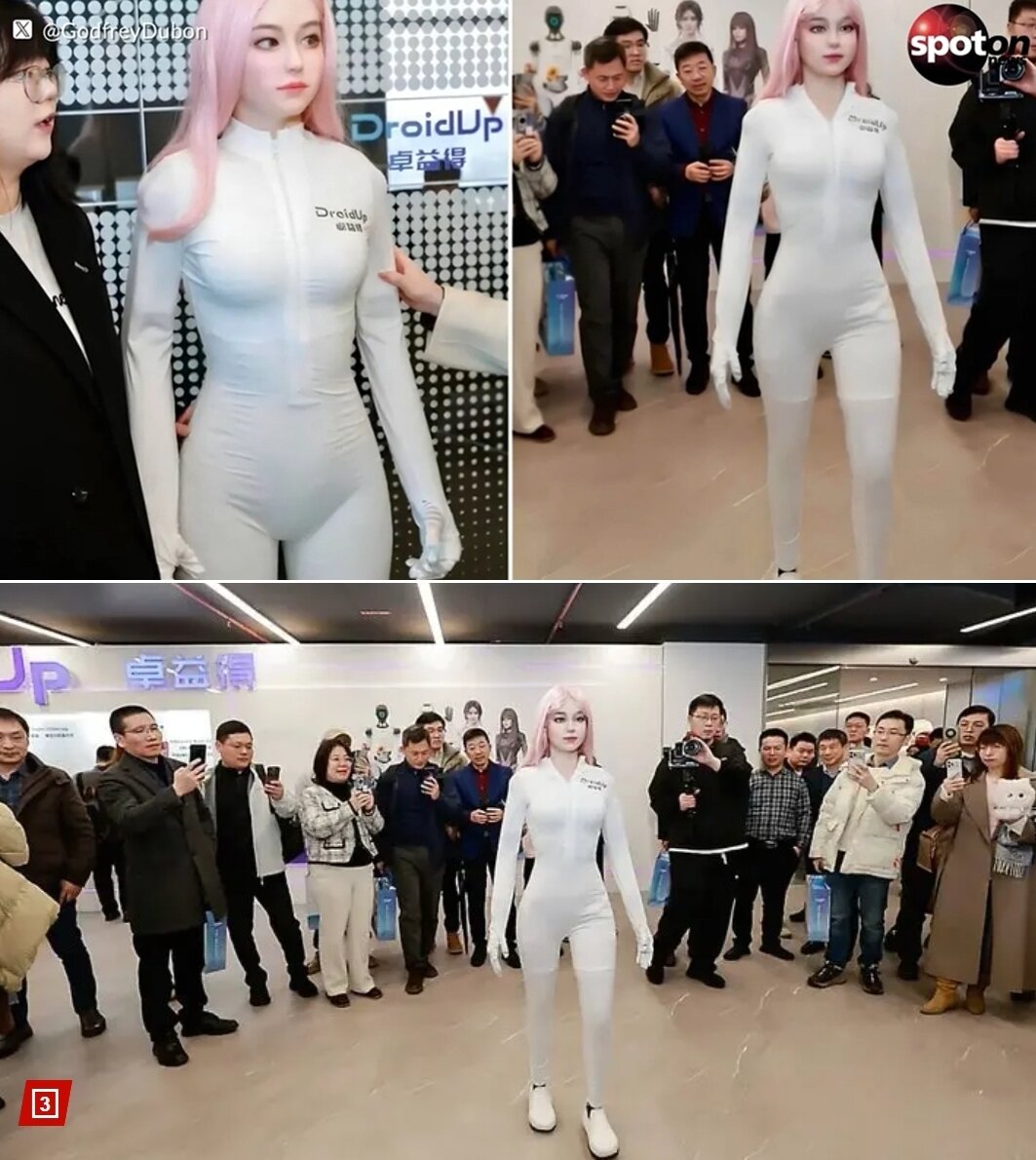 본문 이미지 - 뉴욕포스트