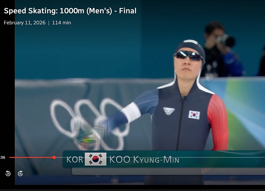 본문 이미지 - 서경덕 교수 제공