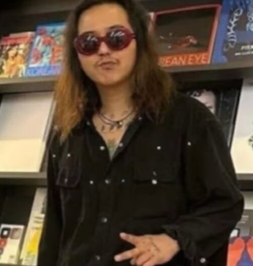 본문 이미지 - 위너 출신 송민호. KBS