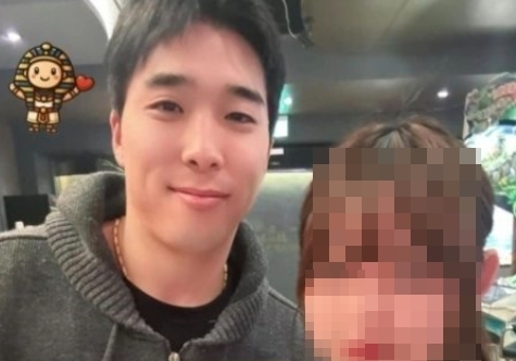 대만 도박장서 경품 아이폰 받은 롯데 선수…"주범은 김동혁?"