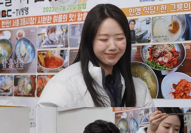 '런닝맨' 유재석, 시장 한복판서 울분 폭발 "돈 없는 게 죄는 아니잖아"