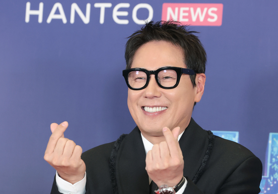 윤종신, 대중 음악의 아이콘