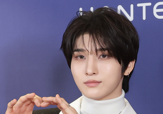 나우즈 연우, 하트