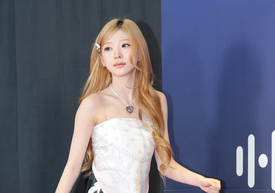 하츠투하츠 스텔라, 꽃미모 샤랄라