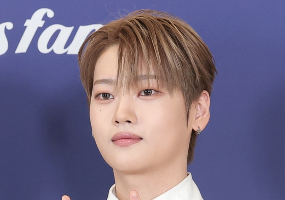 위아이 강석화, 순백의 멋짐